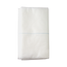 Dynarex Sterile Multi-Trauma Dressings, 10 x 30 in product image