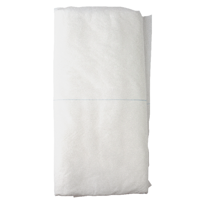 Dynarex 3532 Multi-Trauma Dressing - Sterile, 12" x 30"