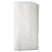 Dynarex 3532 Multi-Trauma Dressing - Sterile, 12" x 30"