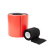 Dynarex 3533 ActiSplint with Sensi-Wrap Roll, 2" x 5 yd, Black