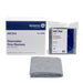 Dynarex Disposable Grey Blankets, 40 x 80 in product image