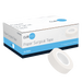 Dynarex 3551 Paper Surgical Tape, 1/2" x 10 yd