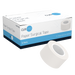 Dynarex 3552 Paper Surgical Tape, 1" x 10 yd