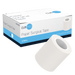 Dynarex 3553 Paper Surgical Tape, 2" x 10 yd