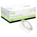Dynarex 3561 Cloth Surgical Tape, 1/2" x 10 yd