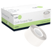 Dynarex Cloth Surgical Tape, 1 in x 10 yd product image