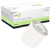 Dynarex Cloth Surgical Tape, 2 in x 10 yd product image