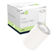 Dynarex 3564 Cloth Surgical Tape, 3" x 10 yd