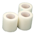 Dynarex 3573 Clear Surgical Tape, 2" x 10 yd
