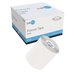 Dynarex 3589 Porous Tape, 3" x 10 yd