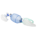 Dynarex Adult Manual Pulmonary Resuscitators product image