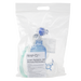 Dynarex Pediatric Manual Pulmonary Resuscitators product image