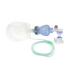 Dynarex Infant Manual Pulmonary Resuscitators product image