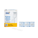 Dynarex 3615 Butterfly Wound Closure - Sterile, 3/8" x 1 13/16"