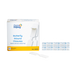Dynarex 3616 Butterfly Wound Closure - Sterile, 1/2" x 2 3/4"
