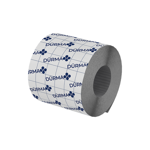 Dynarex 3639 View Guard Transparent Film Dressing Roll, 2" x 11 yd