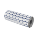 Dynarex 3641 View Guard Transparent Film Dressing Roll, 6" x 11 yd