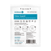 Dynarex 3642 View Guard Transparent Dressings - Sterile, 2 3/8" x 2 3/4"