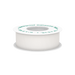 Dynarex 3653 Waterproof Adhesive Tape, 1/2" x 5 yd