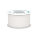Dynarex 3654 Waterproof Adhesive Tape, 1" x 5 yd