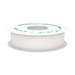 Dynarex 3655 Waterproof Adhesive Tape, 1/2" x 10 yd
