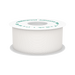 Dynarex 3656 Waterproof Adhesive Tape, 1" x 10 yd