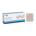 Dynarex 3658 Elastic Bandage w/ Self-Closure, 2" x 5 yd