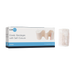 Dynarex Self-Closure Elastic Bandages, 3 in x 5 yd product image