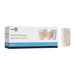 Dynarex Self-Closure Elastic Bandages, 4 in x 5 yd product image
