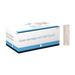 Dynarex 3661 Elastic Bandage w/ Self-Closure, 6" x 5 yd
