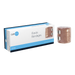Dynarex 3662 Elastic Bandages, 2" x 5 yd