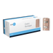 Dynarex 3663 Elastic Bandages, 3" x 5 yd