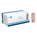 Dynarex 3664 Elastic Bandages, 4" x 5 yd
