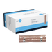Dynarex 3666 Elastic Bandages, 6" x 5 yd
