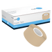 Dynarex 3667 Elastic Tape, 1" x 5 yd