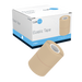 Dynarex 3669 Elastic Tape, 3" x 5 yd