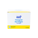 Dynarex 3672 Triangular Bandages, 36" x 36" x 51"