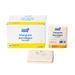 Dynarex 3680 Triangular Bandages, 40" x 40" x 56"