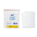 Dynarex 3681 Triangular Bandage - Non-Woven, 40" x 40" x 56"