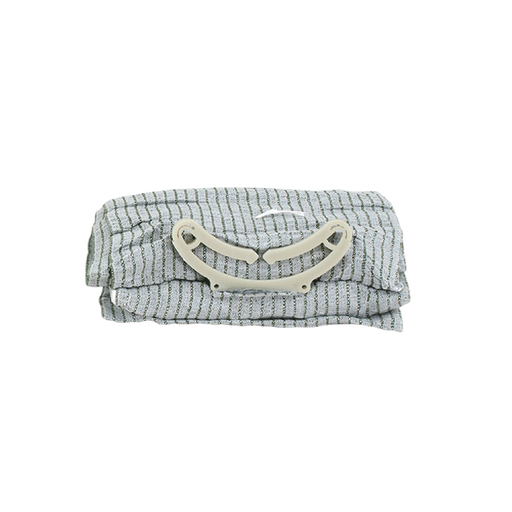 Dynarex 3684 High-Strength Pressure Bandage, 6"