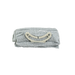 Dynarex 3684 High-Strength Pressure Bandage, 6"