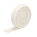 Dynarex 3692 Cotton Stockinette, 2" x 25 yd