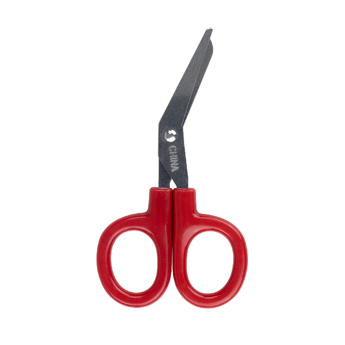 Dynarex 4190 Mini Scissors, 4"