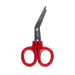 Dynarex 4190 Mini Scissors, 4"