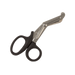 Dynarex 4191 Bandage Shears, 5.5" Black