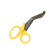 Dynarex 4198 Bandage Shears, 5.5" Yellow