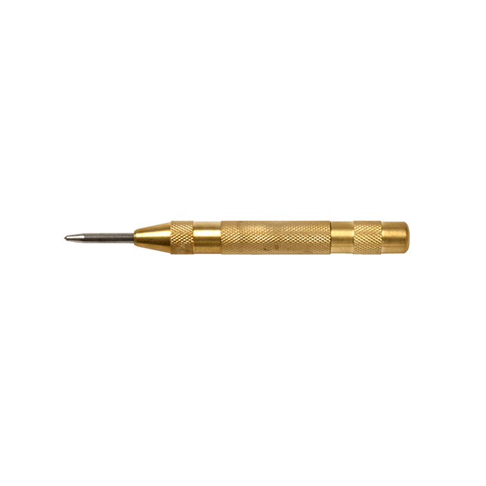 Dynarex 4202 Window Punch