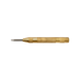 Dynarex 4202 Window Punch