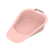 Dynarex 4230 Bed Pan - Fracture, 1 qt., Mauve