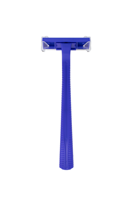 Dynarex Twin Blade Prep Razors product image